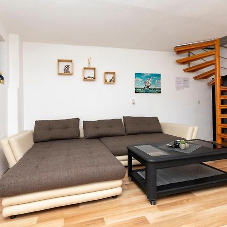 House Coso Villa Podspilje  Екстериор снимка