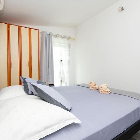 House Coso Villa Podspilje  Екстериор снимка