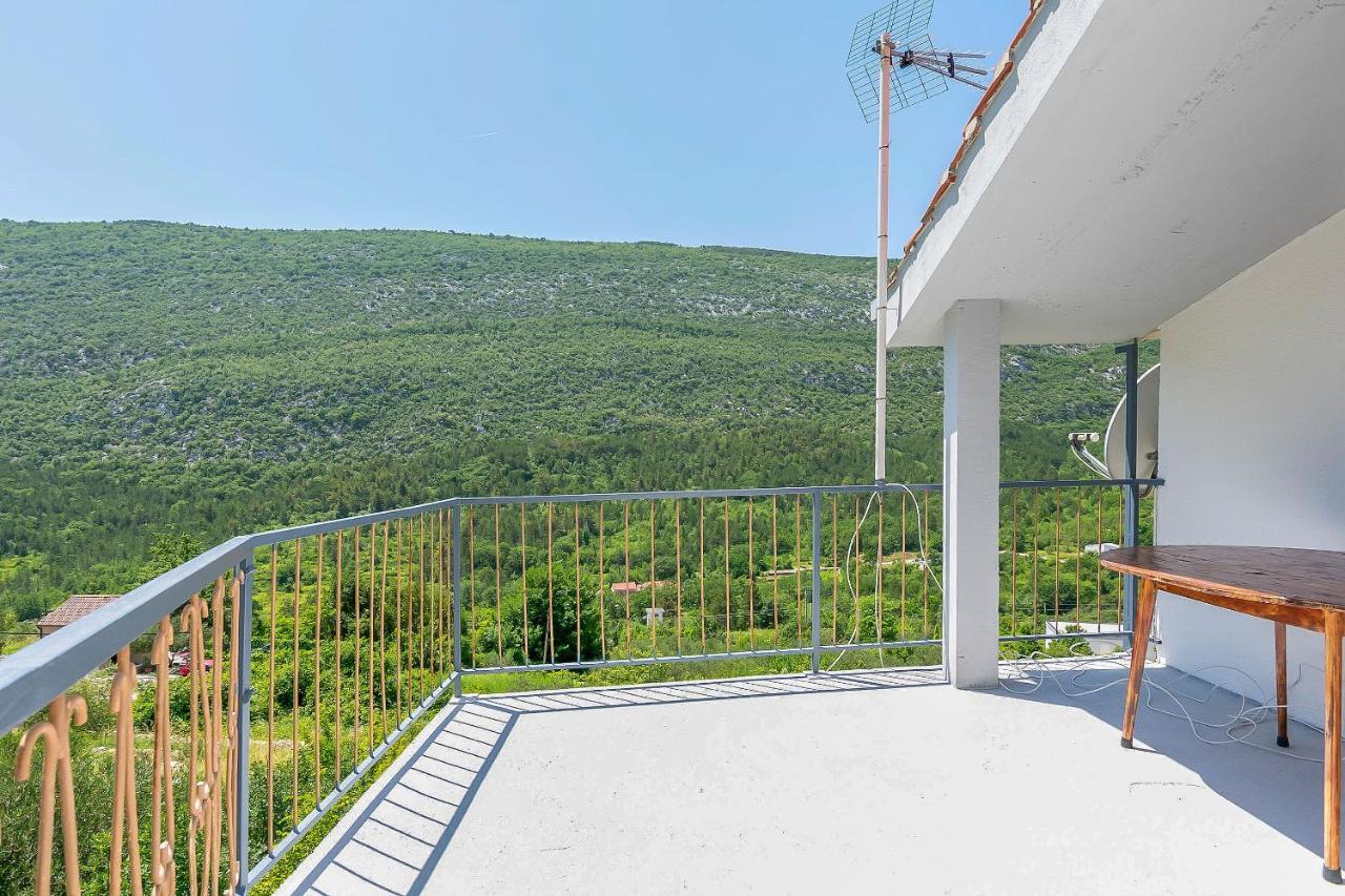 House Coso Villa Podspilje  Екстериор снимка